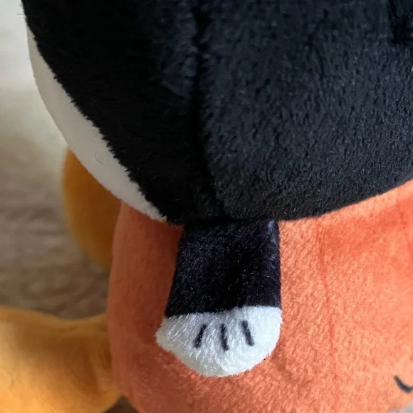 Hallmark Disney Better Together Mickey Mouse - Picture 8 of 13